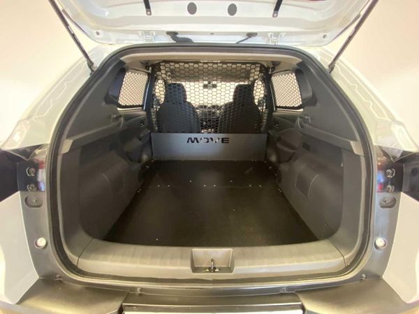 2026-Nissan-Magnite-Move-10-Visia-FC-PV image:16