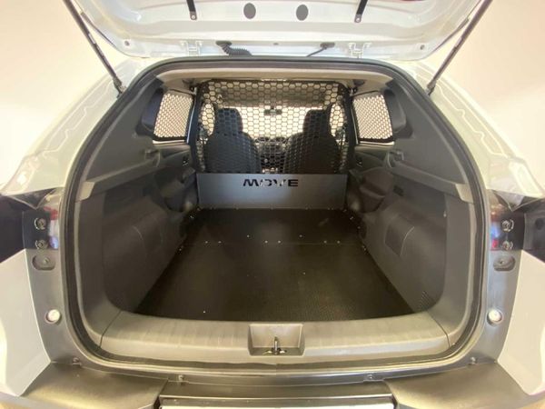 2026-Nissan-Magnite-Move-10-Visia-FC-PV image:16