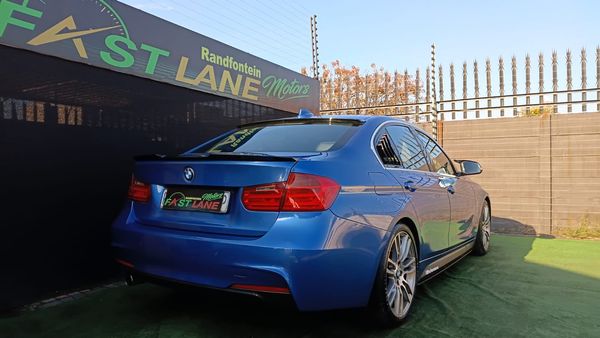 2013-BMW-3-Series-320i-M-Sport-Auto image:2
