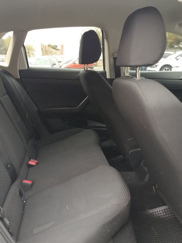 2023-Volkswagen-Polo-POLO-9-TSI image:21