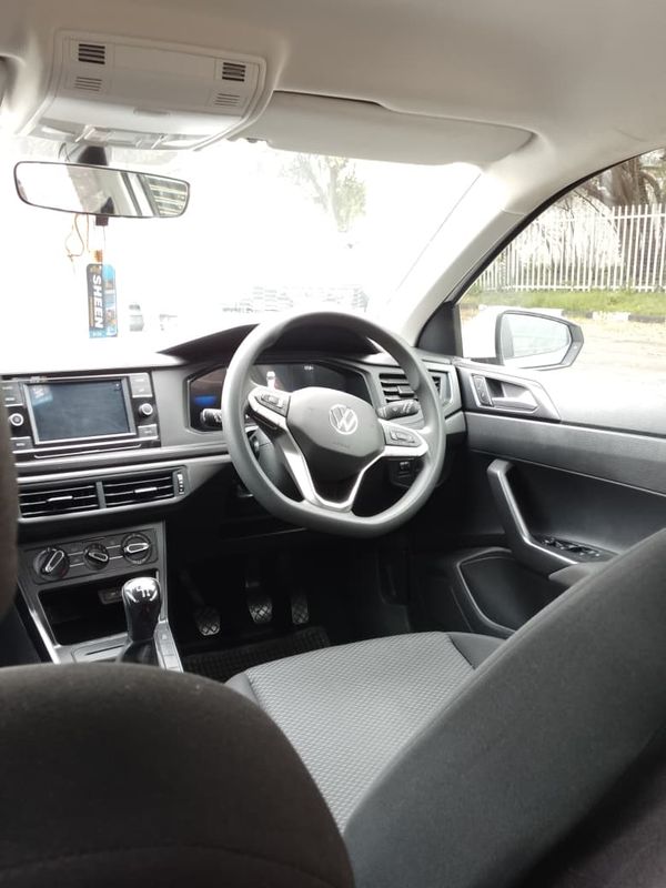2023-Volkswagen-Polo-POLO-9-TSI image:23