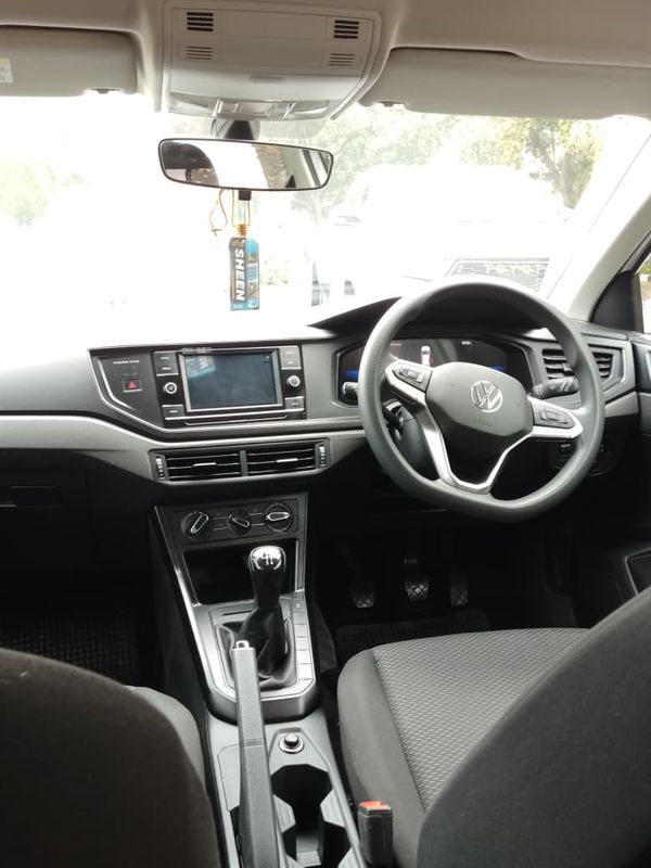 2023-Volkswagen-Polo-POLO-9-TSI image:24