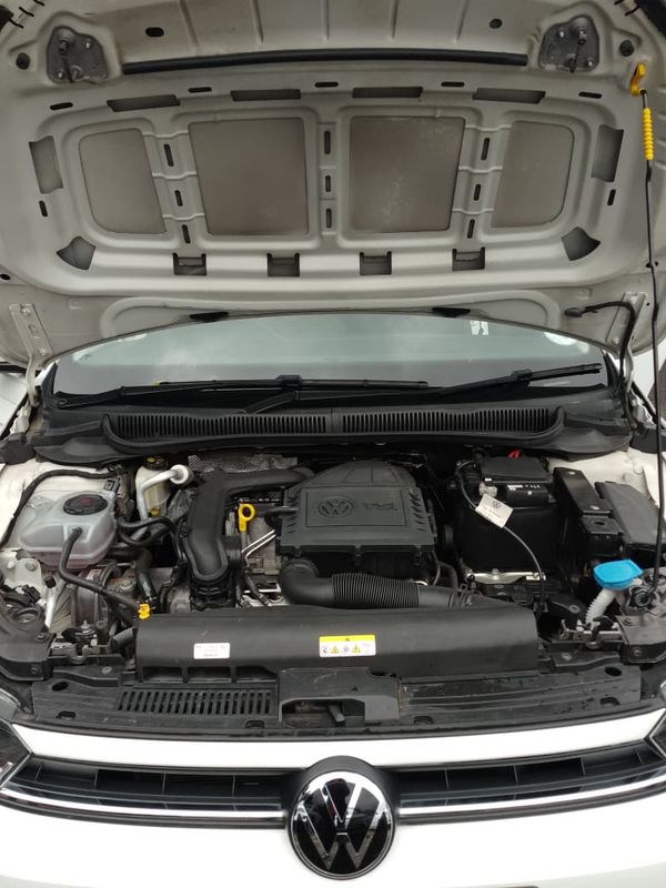 2023-Volkswagen-Polo-POLO-9-TSI image:26