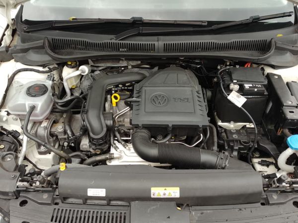 2023-Volkswagen-Polo-POLO-9-TSI image:28