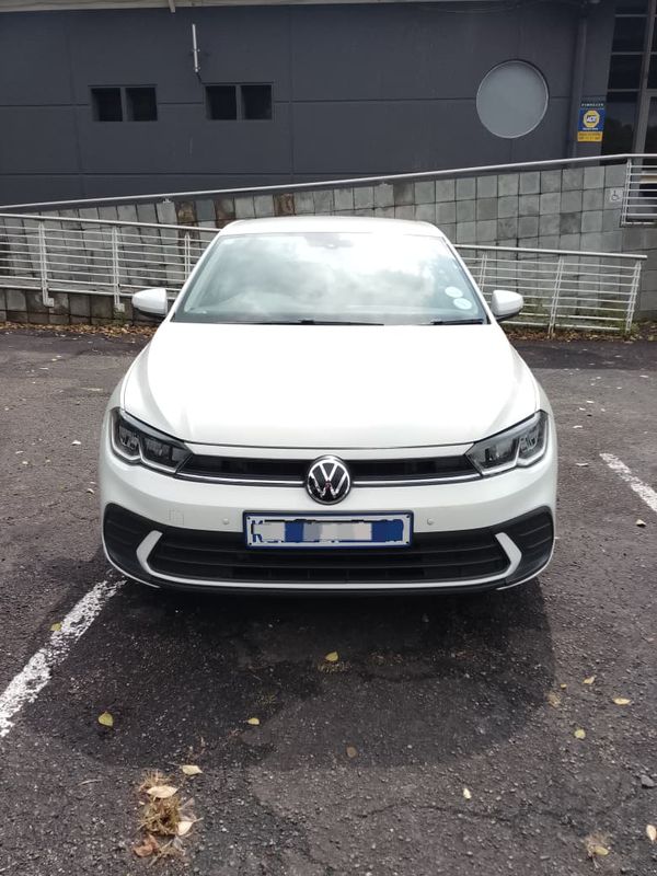 2023-Volkswagen-Polo-POLO-9-TSI image:2