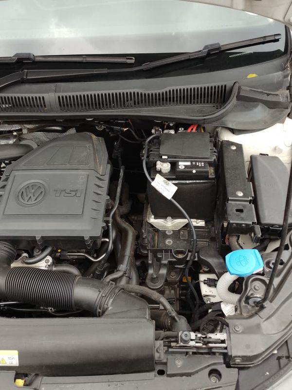 2023-Volkswagen-Polo-POLO-9-TSI image:29