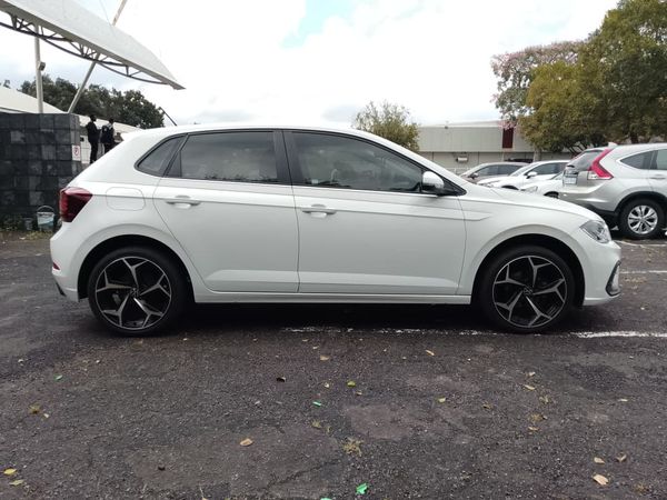 2023-Volkswagen-Polo-POLO-9-TSI image:3