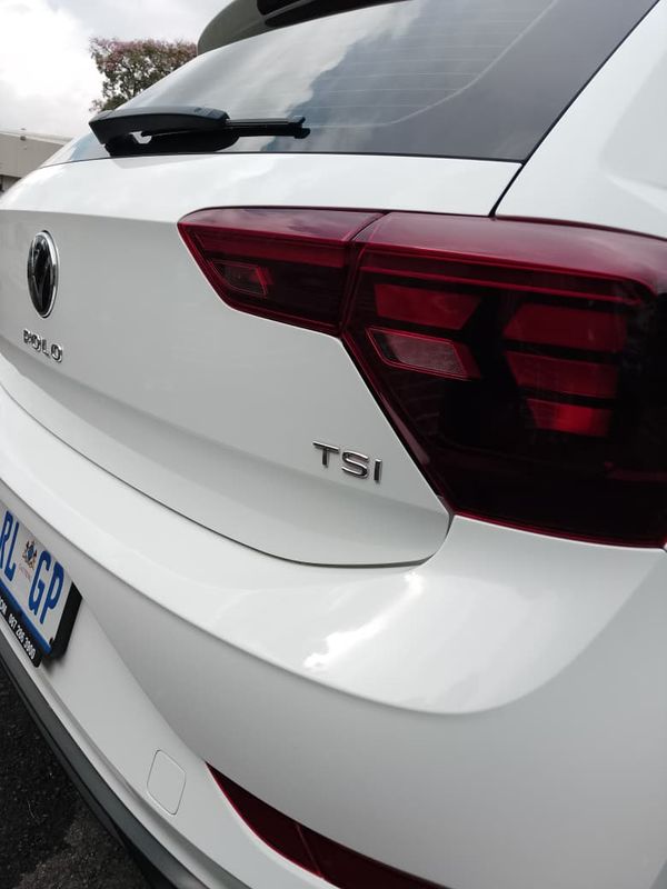 2023-Volkswagen-Polo-POLO-9-TSI image:6