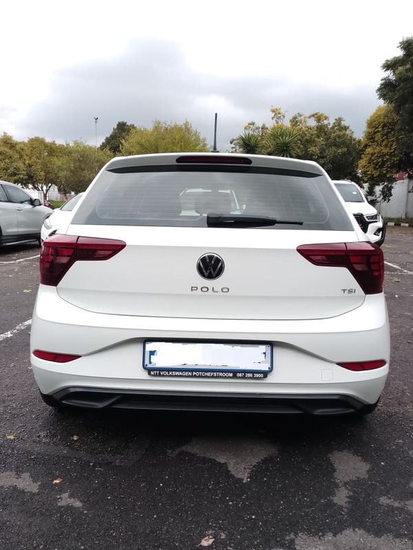 2023-Volkswagen-Polo-POLO-9-TSI image:7