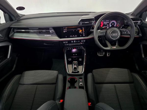 2025-Audi-A3-Sportback-35-TFSI-Auto image:19