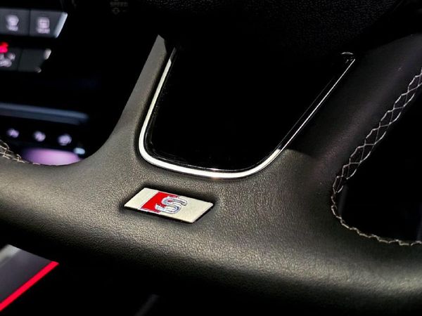 2025-Audi-A3-Sportback-35-TFSI-Auto image:23