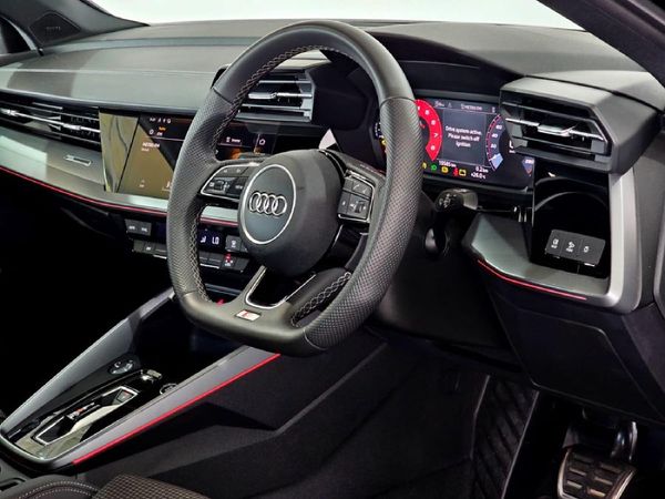 2025-Audi-A3-Sportback-35-TFSI-Auto image:26