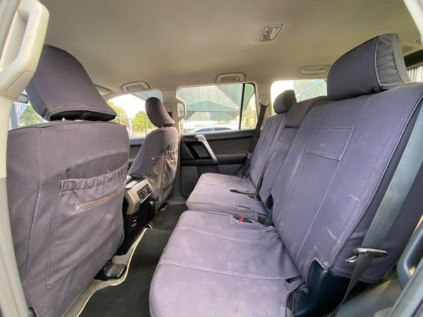 2013-Toyota-Land-Cruiser-Prado-30-TDI-TX-Auto image:10