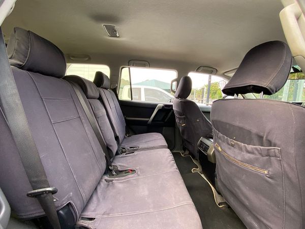 2013-Toyota-Land-Cruiser-Prado-30-TDI-TX-Auto image:12