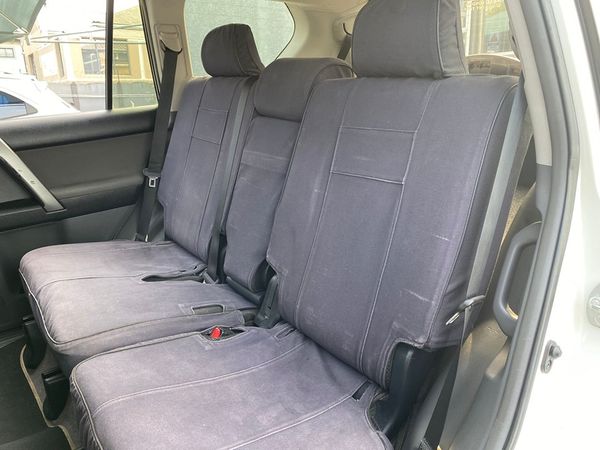 2013-Toyota-Land-Cruiser-Prado-30-TDI-TX-Auto image:14