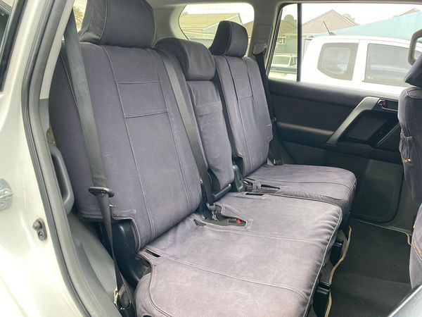 2013-Toyota-Land-Cruiser-Prado-30-TDI-TX-Auto image:16