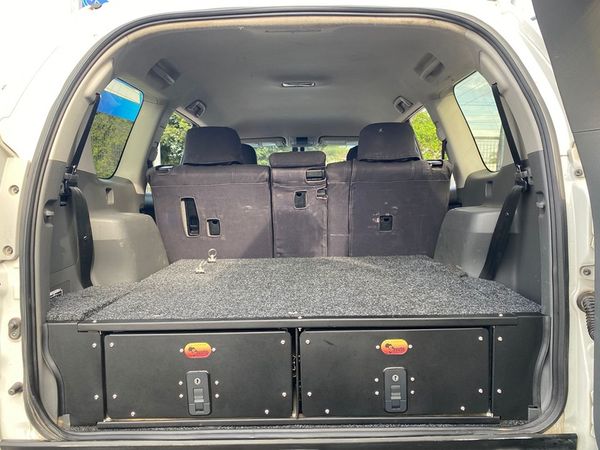 2013-Toyota-Land-Cruiser-Prado-30-TDI-TX-Auto image:7