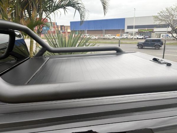 2026-Volkswagen-Amarok-20-BiTDI-154kW-4Motion-Panamericana-Auto-Double-C image:3