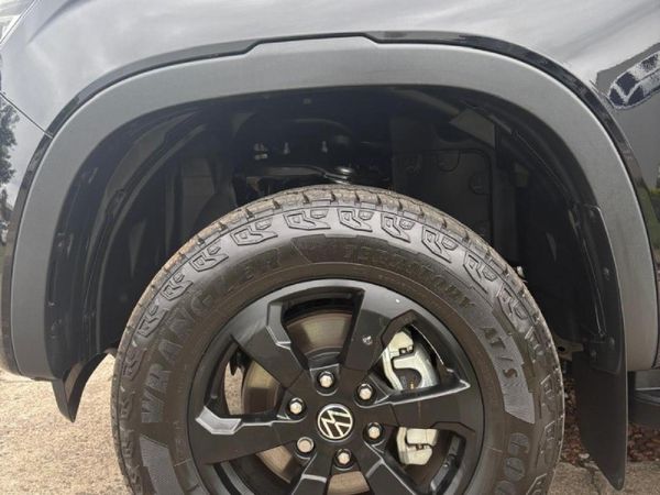 2026-Volkswagen-Amarok-20-BiTDI-154kW-4Motion-Panamericana-Auto-Double-C image:7