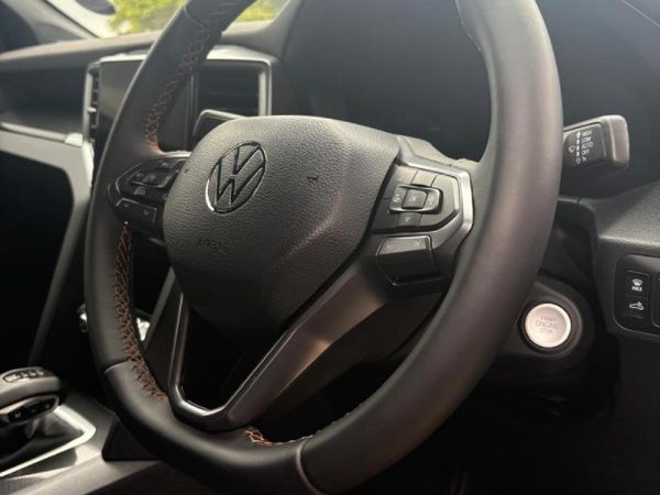 2026-Volkswagen-Amarok-20-BiTDI-154kW-4Motion-Panamericana-Auto-Double-C image:8