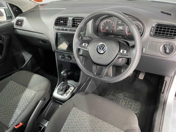 2025-Volkswagen-Polo-Vivo-16-Life image:10