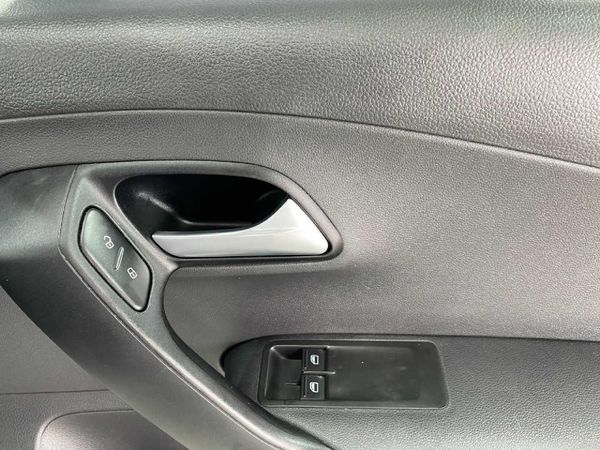 2025-Volkswagen-Polo-Vivo-16-Life image:12