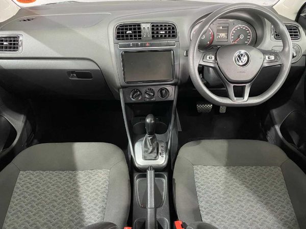 2025-Volkswagen-Polo-Vivo-16-Life image:13
