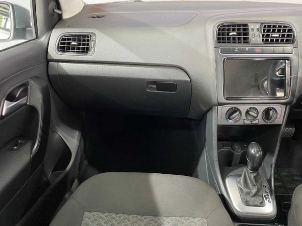 2025-Volkswagen-Polo-Vivo-16-Life image:14