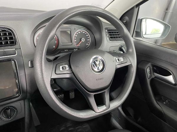 2025-Volkswagen-Polo-Vivo-16-Life image:15
