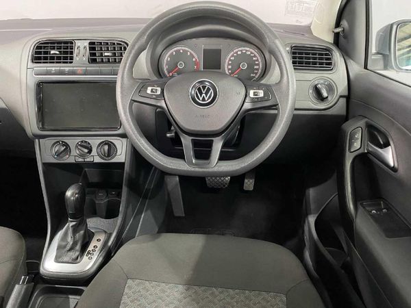2025-Volkswagen-Polo-Vivo-16-Life image:16