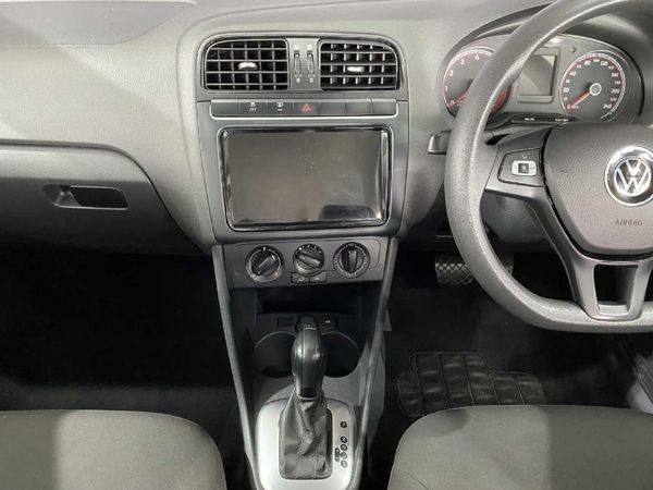 2025-Volkswagen-Polo-Vivo-16-Life image:17