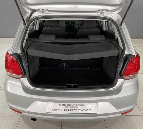 2025-Volkswagen-Polo-Vivo-16-Life image:18