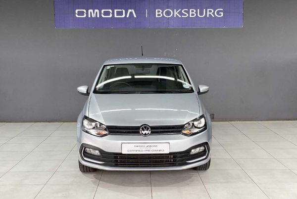 2025-Volkswagen-Polo-Vivo-16-Life image:1