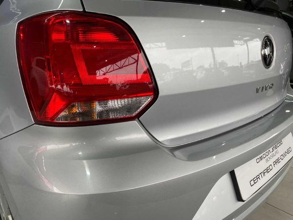 2025-Volkswagen-Polo-Vivo-16-Life image:19