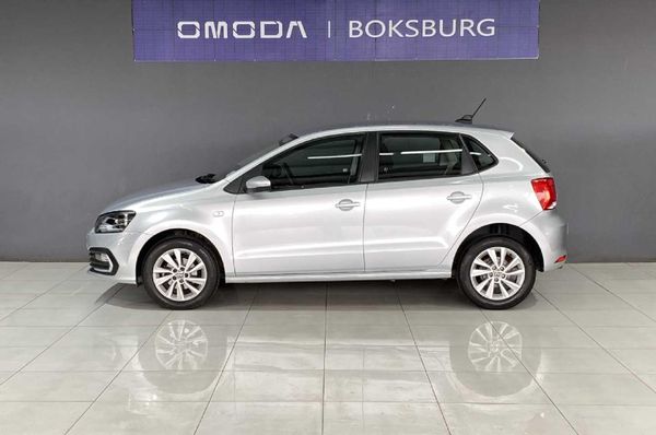 2025-Volkswagen-Polo-Vivo-16-Life image:2