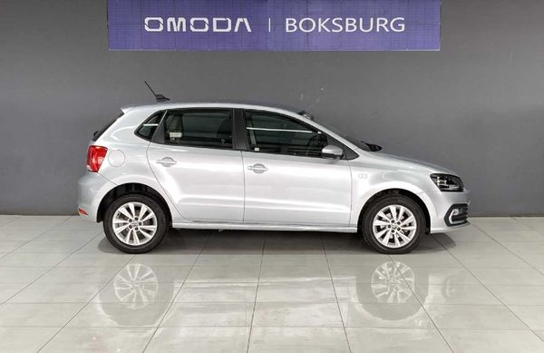 2025-Volkswagen-Polo-Vivo-16-Life image:3