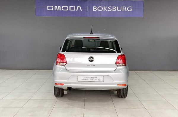 2025-Volkswagen-Polo-Vivo-16-Life image:4