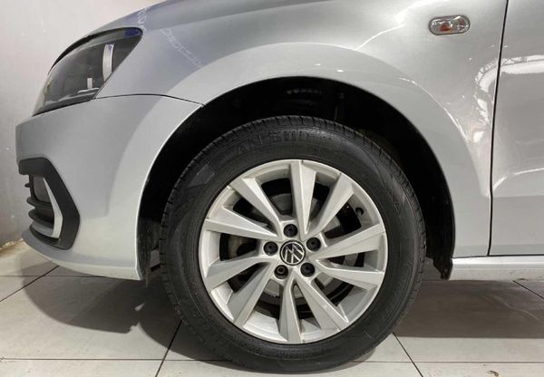 2025-Volkswagen-Polo-Vivo-16-Life image:5