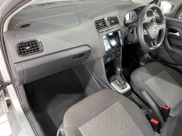 2025-Volkswagen-Polo-Vivo-16-Life image:6