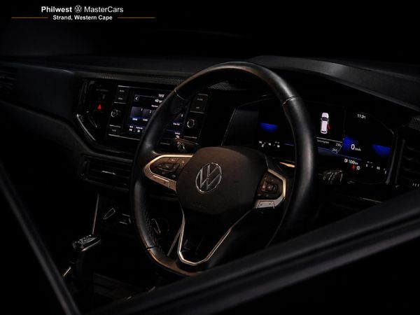 2025-Volkswagen-Polo-10-TSI-Life image:9