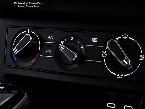 2025-Volkswagen-Polo-10-TSI-Life image:10