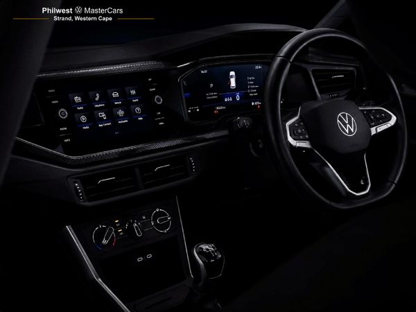 2025-Volkswagen-Polo-10-TSI-Life image:12