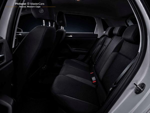 2025-Volkswagen-Polo-10-TSI-Life image:13