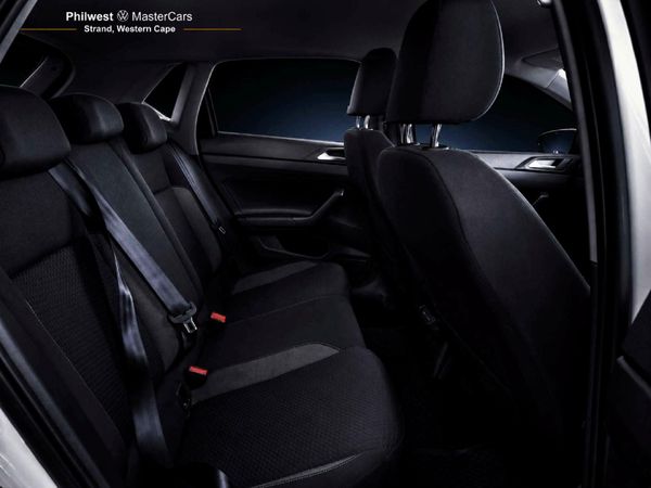 2025-Volkswagen-Polo-10-TSI-Life image:16
