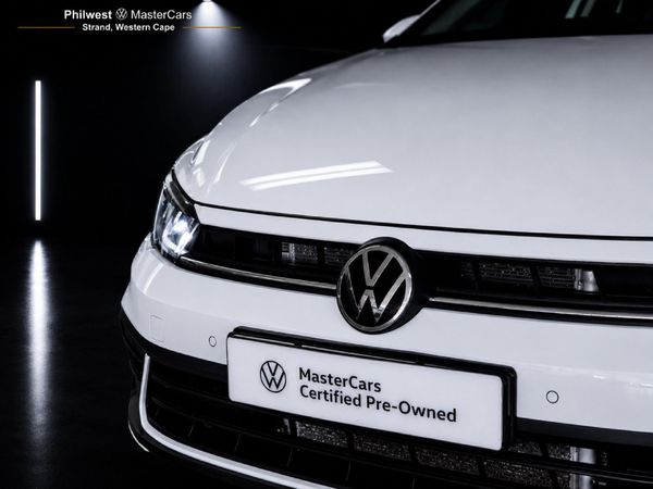 2025-Volkswagen-Polo-10-TSI-Life image:17