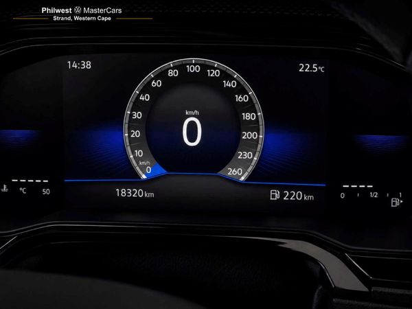 2025-Volkswagen-Polo-10-TSI-Life image:26