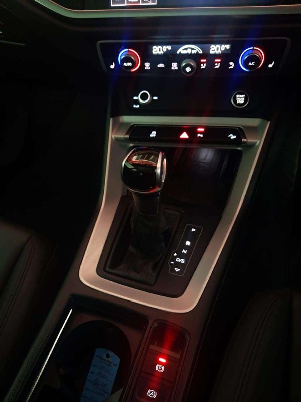 2021-Audi-Q3-14-TFSI-Auto-35-TFSI image:9