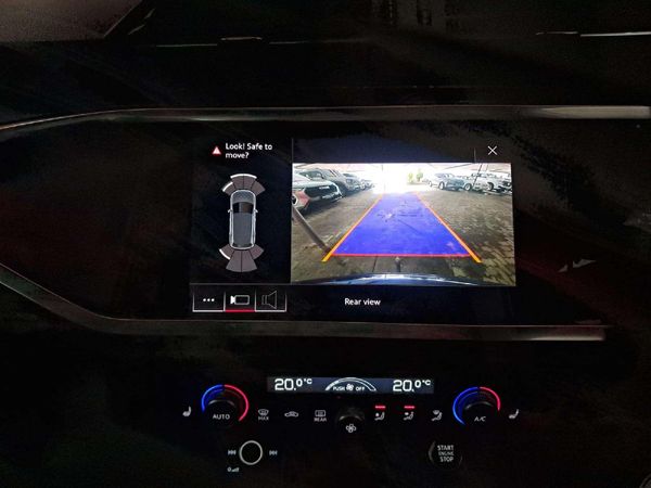 2021-Audi-Q3-14-TFSI-Auto-35-TFSI image:10