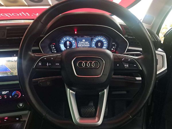 2021-Audi-Q3-14-TFSI-Auto-35-TFSI image:11