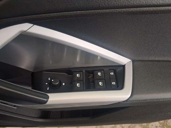2021-Audi-Q3-14-TFSI-Auto-35-TFSI image:12